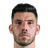 Omri Glazer - Team Maccabi Haifa 303831 Live Score Today