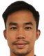 Sumanya Purisay - Team Uthai Thani Forest 321648 Football Live Score