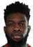 Abdullah Ahmed Musa Al Hawsawi - Team Al Shabab 317619 Football Live