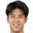 Katsuyuki Ishibashi - Team Albirex Niigata Fc 302949 Results