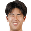Katsuyuki Ishibashi - Team Albirex Niigata Fc 302949 Results