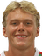 Noah Madsen - Team Maritimo 304602 Football Result