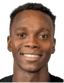 R. Mensah - Gha Premier League 32491 Live Football