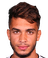 Adil Taoui - Team Lokomotiv Sofia 301715 Live Football