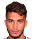 Adil Taoui - Team Ebbsfleet United 301715 Live Football