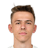 Matyas Bunes - Live Team Trinec 311537