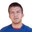 Marcelo Baez - Team De Febrero 300484 Live