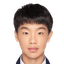 Li Qiufu - Team Shanghai U 395664 Scores