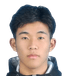 Lyu Sunhao  - Team Shaanxi Northwest Juniors 366836 Football Result