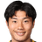 Hiroto Konishi - Team Tegevajaro Miyazaki 299471 Live Score Today