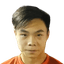 Kwok Ho-Lam - Team Eastern District 324275 Football Live
