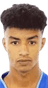 Yassin Tallal - Team Real Union 310497 Football Score