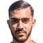 Sofiane El Ftouhi - Team Mirandes 304569 Football Live