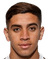 mohamed mizzian - Team Ucam Murcia 322582 Scores