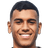 Walid Cheddira - Team Lecce 303932 Live Football