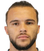 Christian Tabó - Player Christian Tab 206569 298104 Sport
