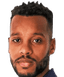 Zakaria Kiani - Team Ittihad Riadi Tanger 308953 Football Live Score