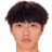 Jing Xinbo - Live Team Shandong Taishan U 358294