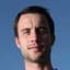 Matthew Peter Mullen - Team Modbury Jets 299349 Live