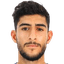 Aviv Salem - Team Maccabi Petah Tikva Fc 302400 Football Result