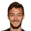 Gunnar Vatnhamar - Player Gunnar Vatnhamar 184864 303870 Football