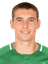 Danylo Tuzenko - Team Fc Inhulets Petrove 298818 Live