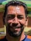 Paul Cominges - Team Depsan Martin 299129 Live Score Today