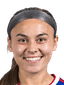 Sophia Nicole Harrison - Player Sophia Nicole Harrison 1024464 305855 Football Live Score