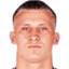 David Pejicic - Team Hajduk Split 303865 Football Score