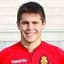 Sebastia Sastre - Team Ud Alcudia 323700 Live