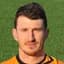 Reece Prestedge - Team Maidstone United 303679 Result