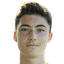 Tim Kohler - Team Vfb Stuttgart Ii 298939 Football