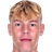 Niklas Swider - Team Fc Viktoria Kln 299769 Live Football