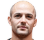Michal Michalec - Team Chrobry Glogow 299625 Schedule