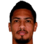 Brocador hernane - Team Nacionalam 310058 Live Football