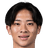 Tsubasa Kasayanagi - Team Vvaren Nagasaki 299709 Sport