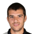 Carlos de la Nava Garcia - Team Unionistas De Salamanca Cf 303930 Football Live