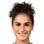 Francesca Imprezzabile - Team Italy Women U 315559 Live Score Today