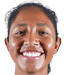 Brenda Díaz - Team Toluca Women 303073 Football