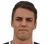 Danijel Sturm - Team Slavia Praha 299907 Live Score Today