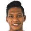 azizi kamal mohamad - Team Kuala Lumpur City Fc 303547 Live Football