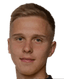 denys rezepov - Team Fc Inhulets Petrove 298818 Live Score Today