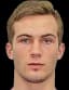 Maksim Tarasov - Team Fk Oryol 301481 Football