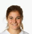F. Worts - Team Adelaide United Women 317157 Schedule