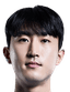 H.Kyu - Kor K 32342 Results
