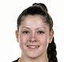 Lea Bahnemann - Team Ffc Turbine Potsdam Ii Women 329782 Football Live Score