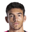 Rubén Gómez - Team Villarreal B 311726 Results