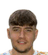 Liam·MacFarlane - Team Partick Thistle Fc 303017 Live
