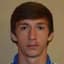 Kirill Pasechnik - Team Podillya Khmelnytskyi 314633 Live Result