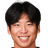 Cho Eun-Su - Team Geylang United Fc 298748 Result